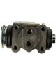 DBA Street Series Wheel Cylinder