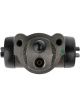 DBA Street Series Wheel Cylinder