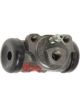 DBA Street Series Wheel Cylinder