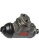 DBA Street Series Wheel Cylinder