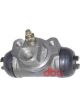 DBA Street Series Wheel Cylinder