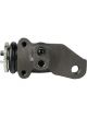 DBA Street Series Wheel Cylinder
