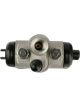 DBA Street Series Wheel Cylinder