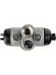 DBA Street Series Wheel Cylinder