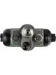 DBA Street Series Wheel Cylinder
