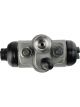 DBA Street Series Wheel Cylinder