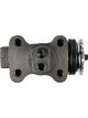 DBA Street Series Wheel Cylinder