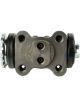 DBA Street Series Wheel Cylinder
