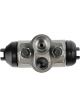 DBA Street Series Wheel Cylinder