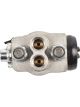 DBA Street Series Wheel Cylinder