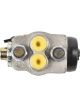 DBA Street Series Wheel Cylinder