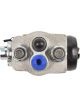 DBA Street Series Wheel Cylinder