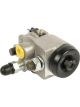 DBA Street Series Wheel Cylinder