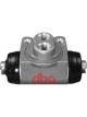 DBA Street Series Wheel Cylinder