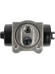DBA Street Series Wheel Cylinder