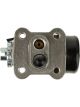DBA Street Series Wheel Cylinder