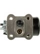 DBA Street Series Wheel Cylinder