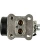 DBA Street Series Wheel Cylinder