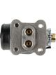 DBA Street Series Wheel Cylinder