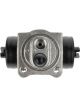 DBA Street Series Wheel Cylinder