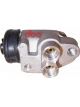 DBA Street Series Wheel Cylinder