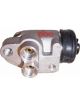 DBA Street Series Wheel Cylinder