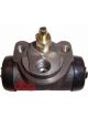 DBA Street Series Wheel Cylinder