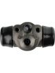 DBA Street Series Wheel Cylinder