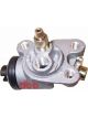 DBA Street Series Wheel Cylinder