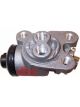 DBA Street Series Wheel Cylinder