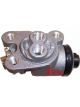 DBA Street Series Wheel Cylinder
