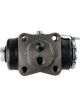 DBA Street Series Wheel Cylinder