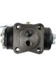 DBA Street Series Wheel Cylinder