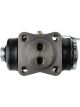 DBA Street Series Wheel Cylinder