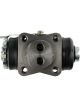 DBA Street Series Wheel Cylinder