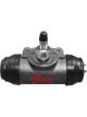 DBA Street Series Wheel Cylinder
