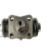 DBA Street Series Wheel Cylinder