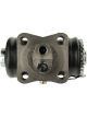 DBA Street Series Wheel Cylinder