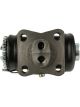 DBA Street Series Wheel Cylinder