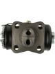 DBA Street Series Wheel Cylinder