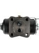 DBA Street Series Wheel Cylinder