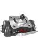 DBA Street Series Wheel Cylinder
