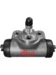DBA Street Series Wheel Cylinder