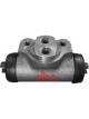 DBA Street Series Wheel Cylinder