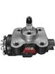 DBA Street Series Wheel Cylinder