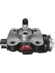 DBA Street Series Wheel Cylinder