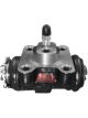 DBA Street Series Wheel Cylinder