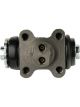 DBA Street Series Wheel Cylinder