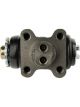 DBA Street Series Wheel Cylinder