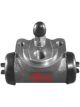 DBA Street Series Wheel Cylinder